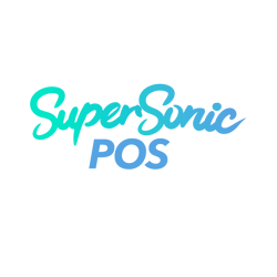 1 POS BIG Curve