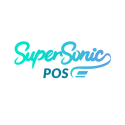 1 POS Italic Color