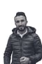 ARAB_CUSTOMER