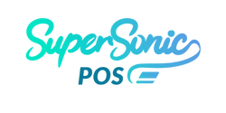 Your paragraph text (1)