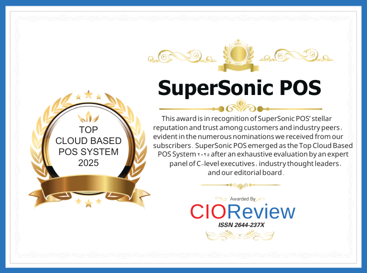 SuperSonic-Certificate.pdf
